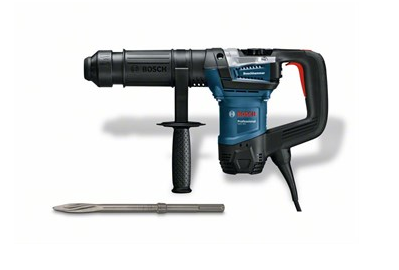 Отбойный молоток Bosch GSH 501 (0611337020)