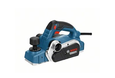 Рубанок Bosch GHO 26-82 D (06015A4301)