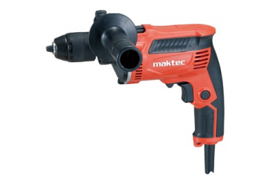 Дрель ударная Maktec MT818
