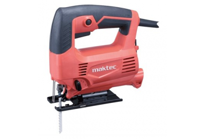 Лобзик Maktec MT431