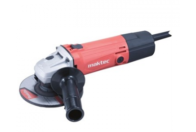 Углошлифмашина Maktec MT963