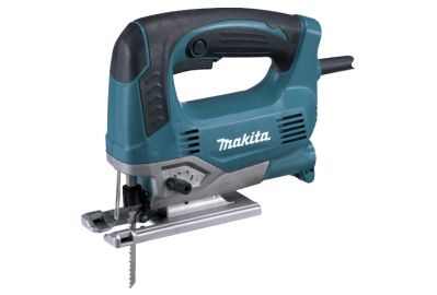 Лобзик электрический Makita JV0600K