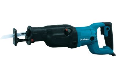 Сабельная пила Makita JR3060T