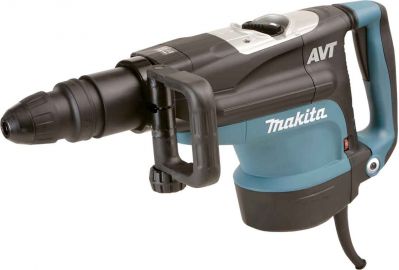 Перфоратор Makita HR5211C