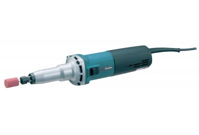 Прямая шлифовальная машина Makita GD0800C