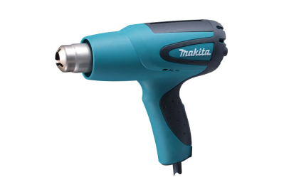 Термовоздуходувка Makita HG5012K