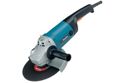 Углошлифмашина Makita 9069