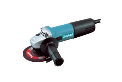 Углошлифмашина Makita 9558HN