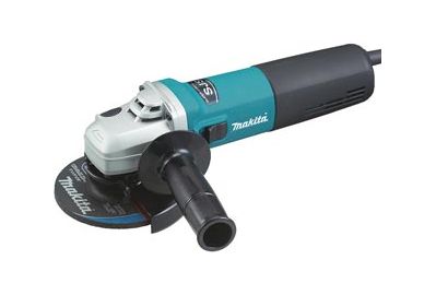 Углошлифмашина Makita 9562CVH