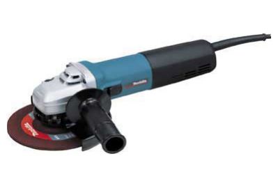 Углошлифмашина Makita 9566C
