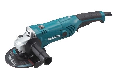 Углошлифмашина Makita GA5021C