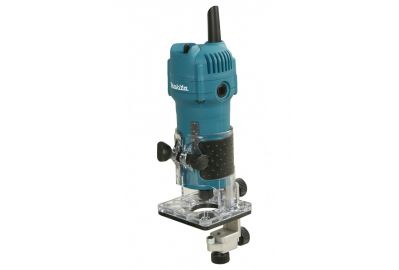Фрезер кромочный Makita 3709
