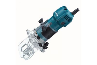 Фрезер кромочный Makita 3710