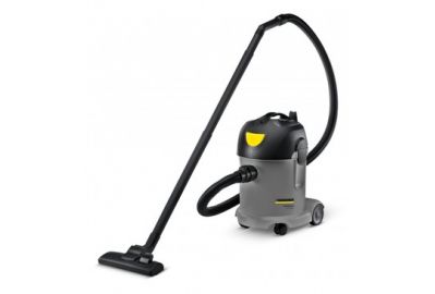 Пылесос сухой уборки Karcher T 14/1 (1.527-170)