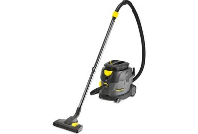Пылесос сухой уборки Karcher T 15/1 (1.355-200.0)