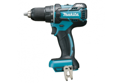Шуруповерт Makita DDF480RME BL motor аккумуляторный