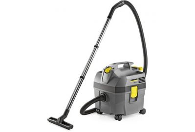 Пылесос сухой и влажной уборки Karcher Xpert ProNT 200 (1.378-520.0)