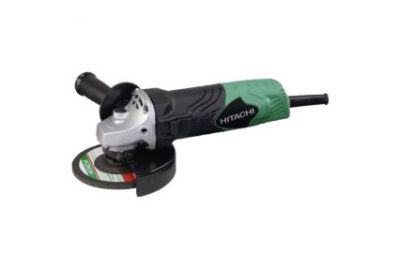 Угловая шлифмашина Hitachi G13SN