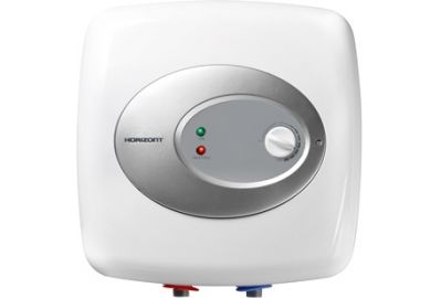 Водонагреватель накопительный Horizont 10EWS-15MR U