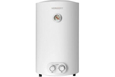 Водонагреватель накопительный Horizont 80EWS-15MV