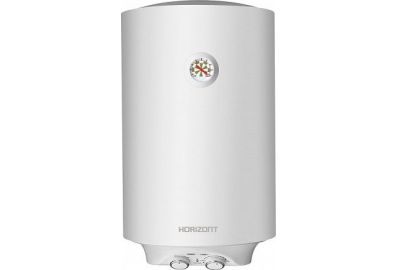 Водонагреватель накопительный Horizont 80EWS-15MZ