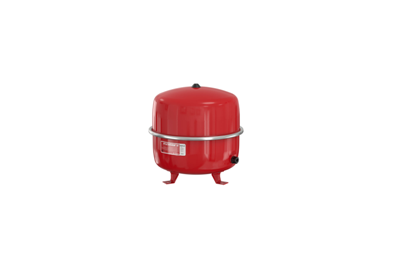 Расширительный бак Flamco Flexcon R 80