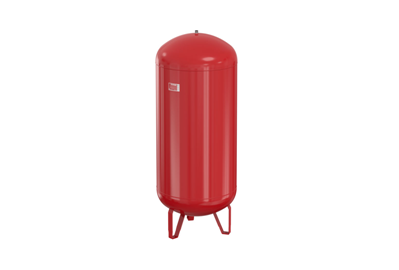Расширительный бак Flamco Flexcon R 200 (FL 16196RU)