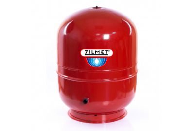 Расширительный бак Zilmet Cal-Pro 600L