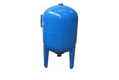 Гидроаккумулятор Zilmet Ultra-Pro 60L V
