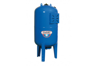 Гидроаккумулятор Zilmet Ultra-Pro 1000L V