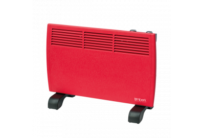 Электроконвектор Timberk TEC.PS1 EL 10 IN (RB)