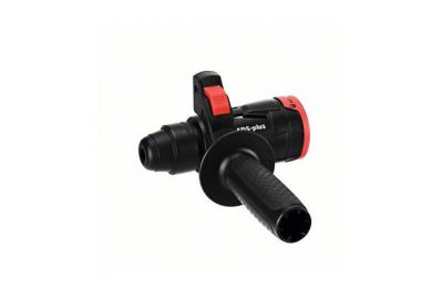 Насадка Bosch FlexiClick GHA FC2 (1600A003NF)