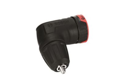 Насадка BOSCH FlexiClick GWA FC2 (1600A001SK)