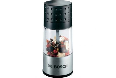 Насадка BOSCH для IXO перечница (1600A001YE)