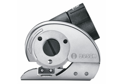 Насадка BOSCH для IXO резак (1600A001YF)