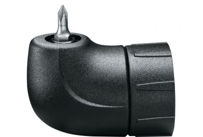 Насадка BOSCH для IXO угловая (1600A001Y8)