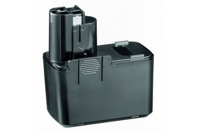 Аккумулятор BOSCH 12в 1,5 Ач. плоский (2607335055)