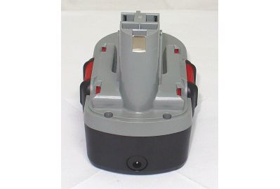 Аккумулятор BOSCH 18В 3,0Ач. NIMH (2607335696)