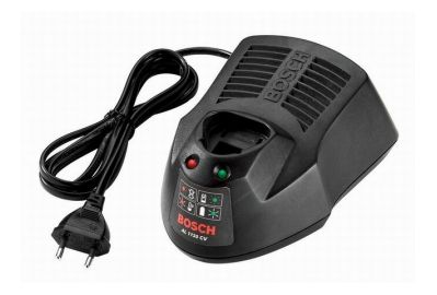 Зарядное устройство BOSCH AL 1130 CV (2607225134)