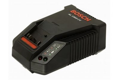 Зарядное устройство BOSCH AL 1860 CV (2607225322)