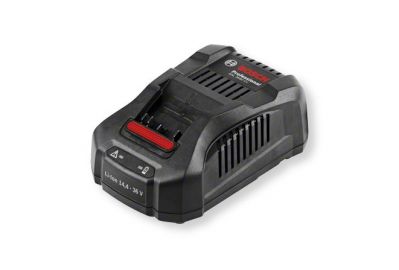 Зарядное устройство BOSCH GAL 3680 CV (2607225900)