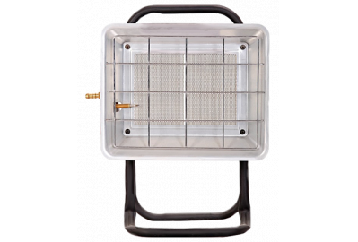 Газовый обогреватель Timberk TGH 4200 X0