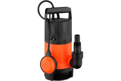 Дренажный насос Malec TP 750