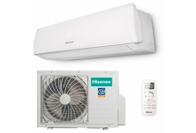 Кондиционер Hisense AS-18UR4SUADB