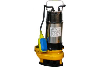 Фекальный насос Malec DBV750F