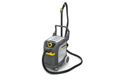 Профессиональный паропылесос Karcher SGV 6/5 (1.092-000.0)