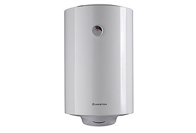 Электрический накопительный водонагреватель Ariston AВS SB R 50 V
