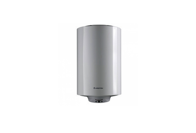 Электрический накопительный водонагреватель Ariston ABS PRO R 50 V