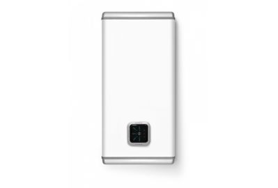 Электрический накопительный водонагреватель Ariston ABS VLS PW 100
