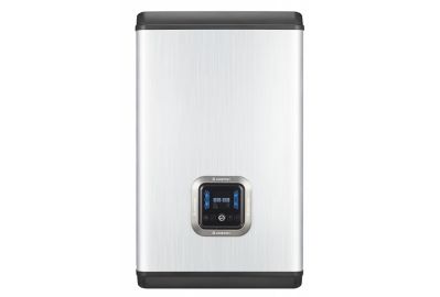 Электрический накопительный водонагреватель Ariston ABS VLS INOX QH  30